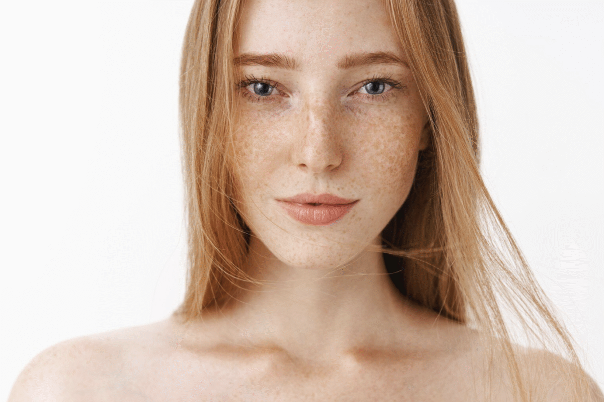 A Deep Dive Into Top Supplements Like Collagen,…