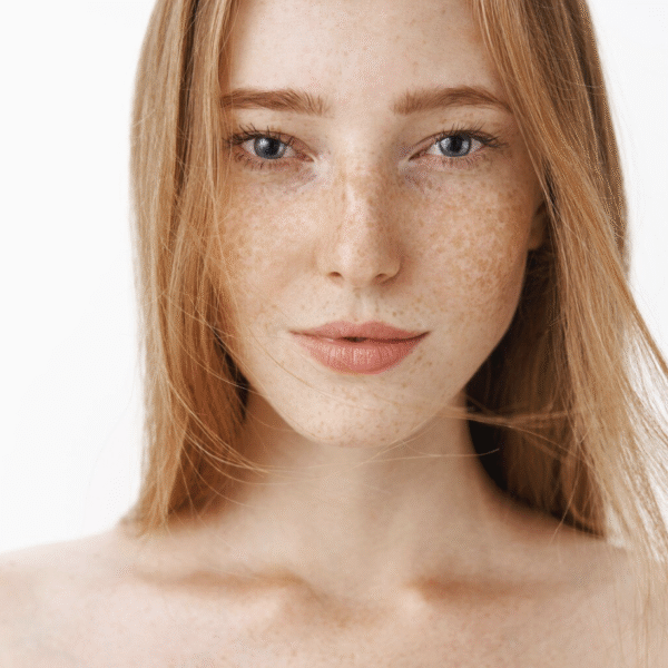 A Deep Dive Into Top Supplements Like Collagen, Spirulina, and Acai for Skin Health