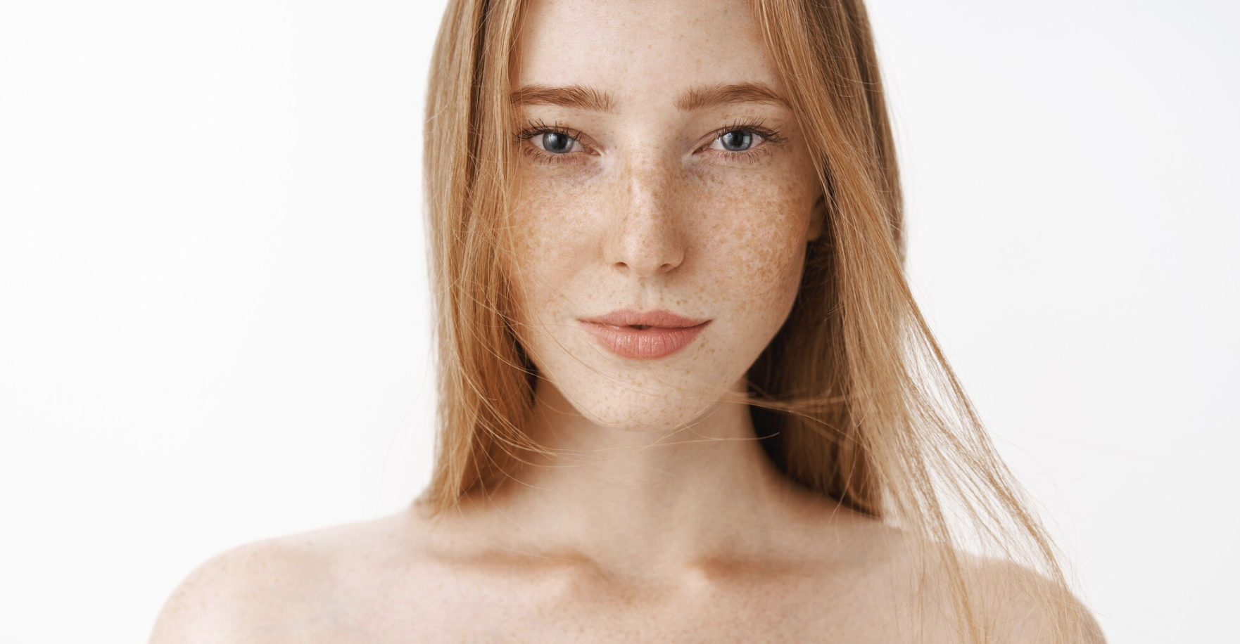 A Deep Dive Into Top Supplements Like Collagen, Spirulina, and Acai for Skin Health