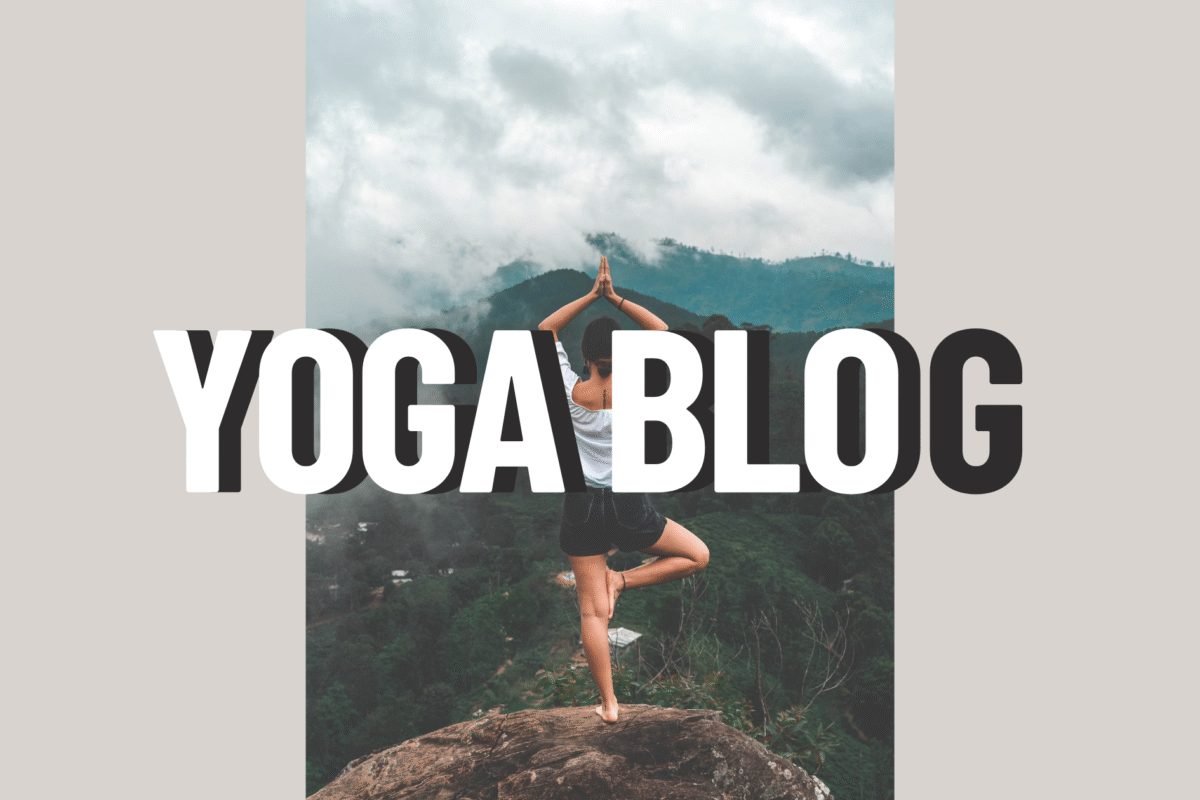 The Future of Yoga Wear: Top Trends for…