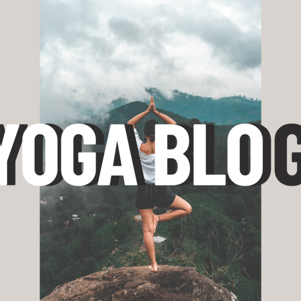 The Future of Yoga Wear: Top Trends for 20205 – Innovations in Sustainable Fabrics and Designs