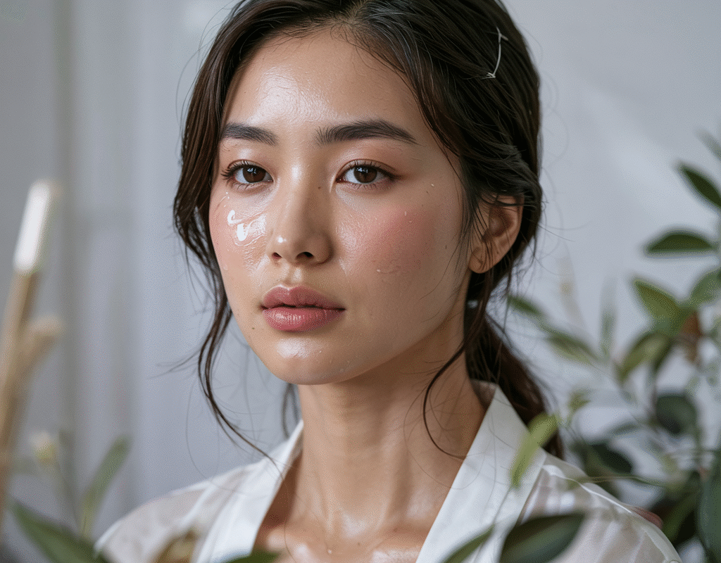 Beyond K-Beauty: The Next Wave of Global Skincare…