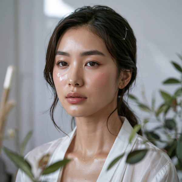 Beyond K-Beauty: The Next Wave of Global Skincare Trends