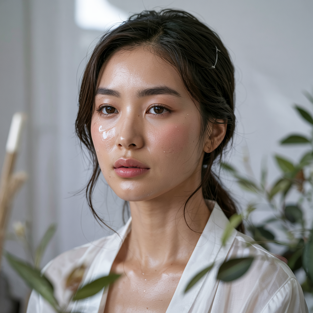 Beyond K-Beauty: The Next Wave of Global Skincare Trends