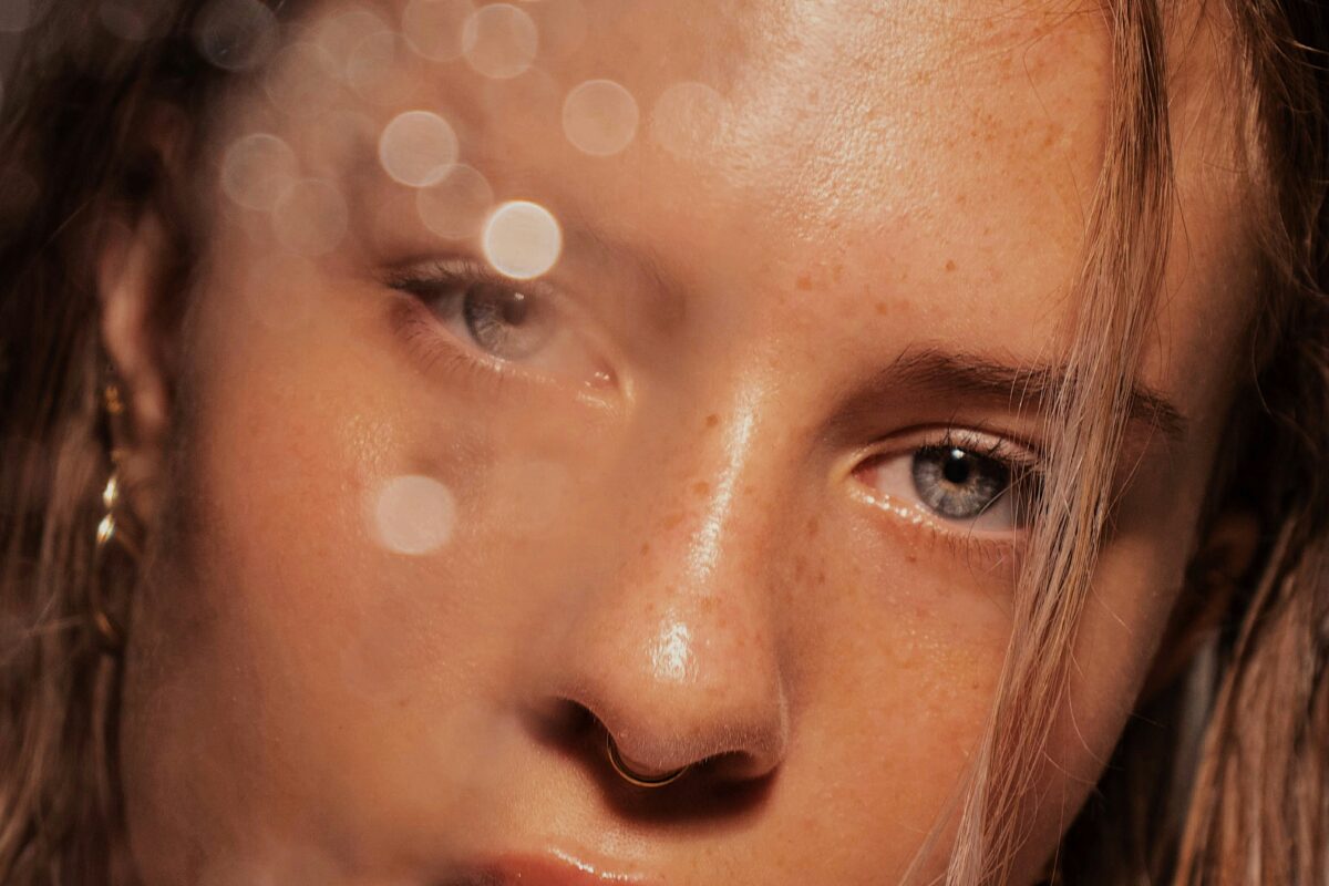 Glass Skin vs. Cloud Skin vs. Dolphin Skin:…