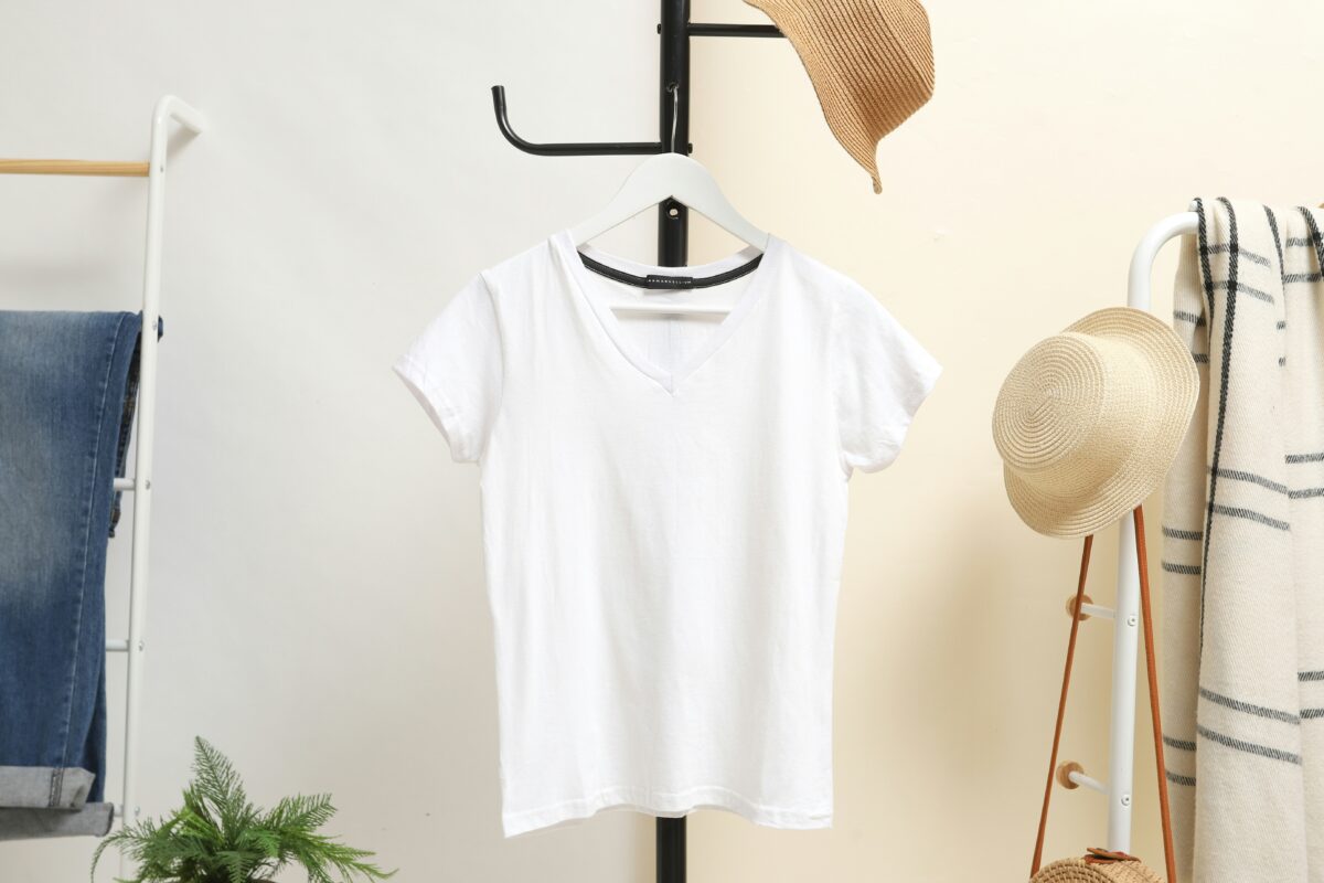What is Capsule and Stealth Clothing? Embracing Minimalism…