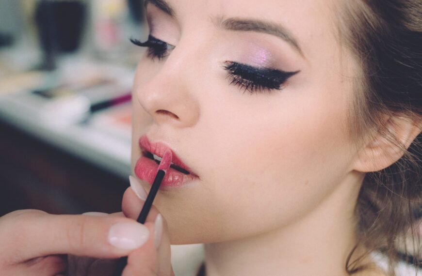 Glow on the Go: 5 Travel-Sized…