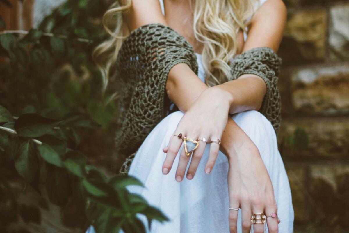 Celestial Style: The Best Jewelry Picks for Every…