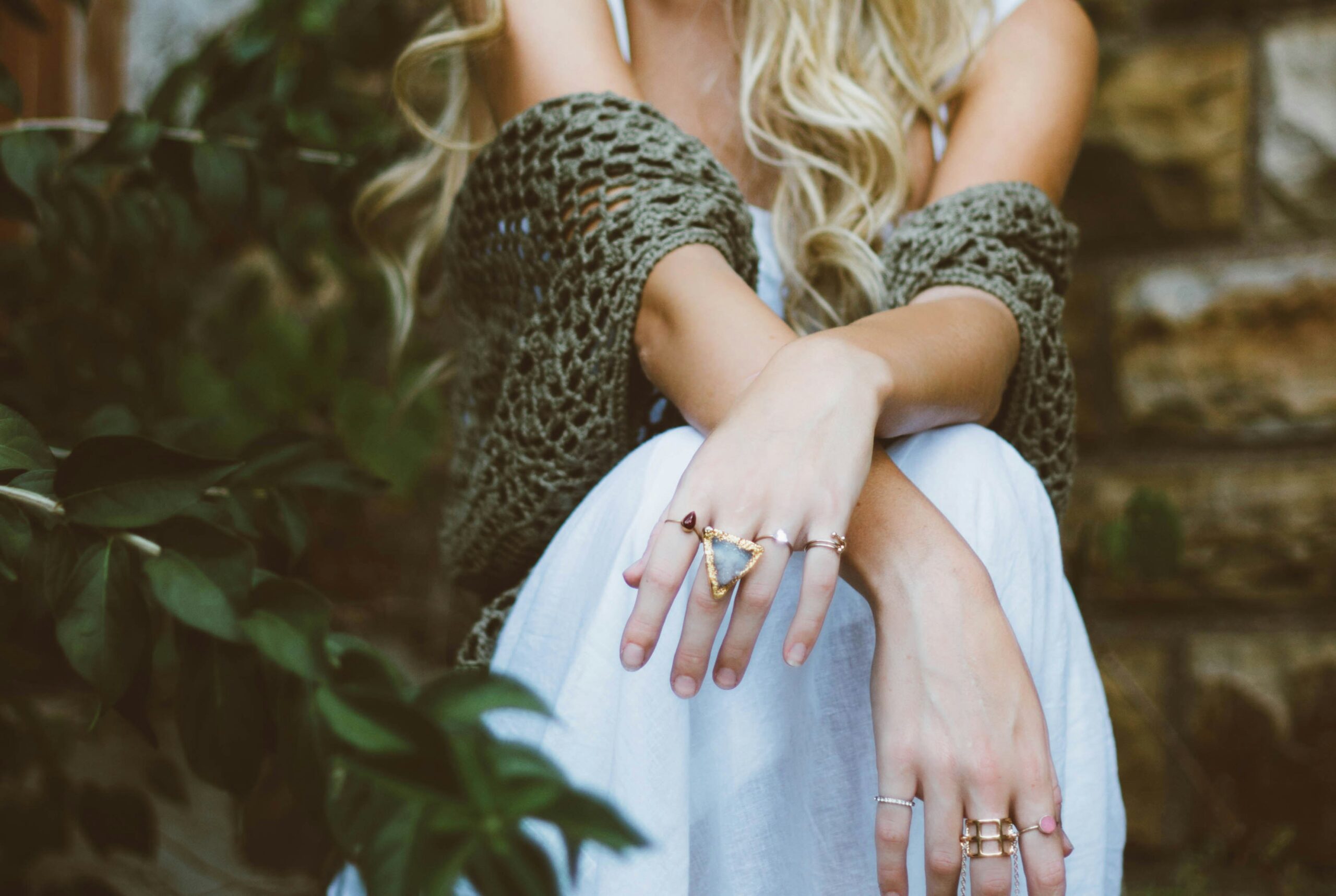 Celestial Style: The Best Jewelry Picks for Every Zodiac Sign – Birthday Gifts for Her