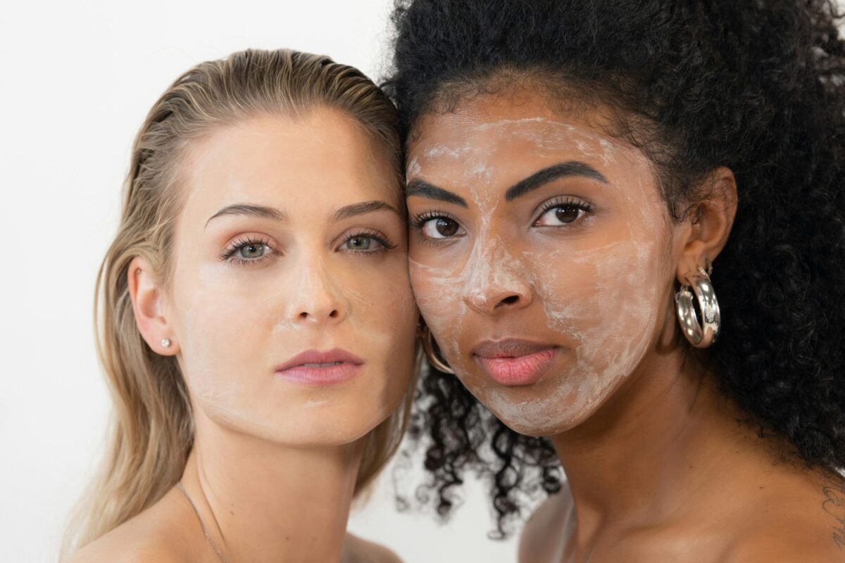Less Is More: The Minimalist Skincare Approach for…