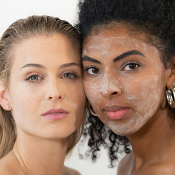 Less Is More: The Minimalist Skincare Approach for Maximum Results