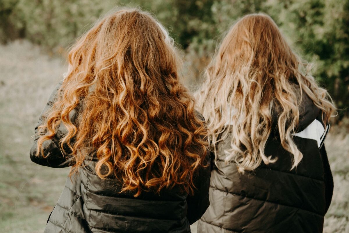2025’s Hottest Summer Haircuts: Best Styles for Your…