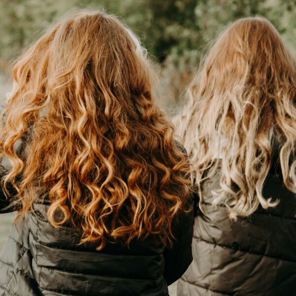 2025’s Hottest Summer Haircuts: Best Styles for Your Face Shape