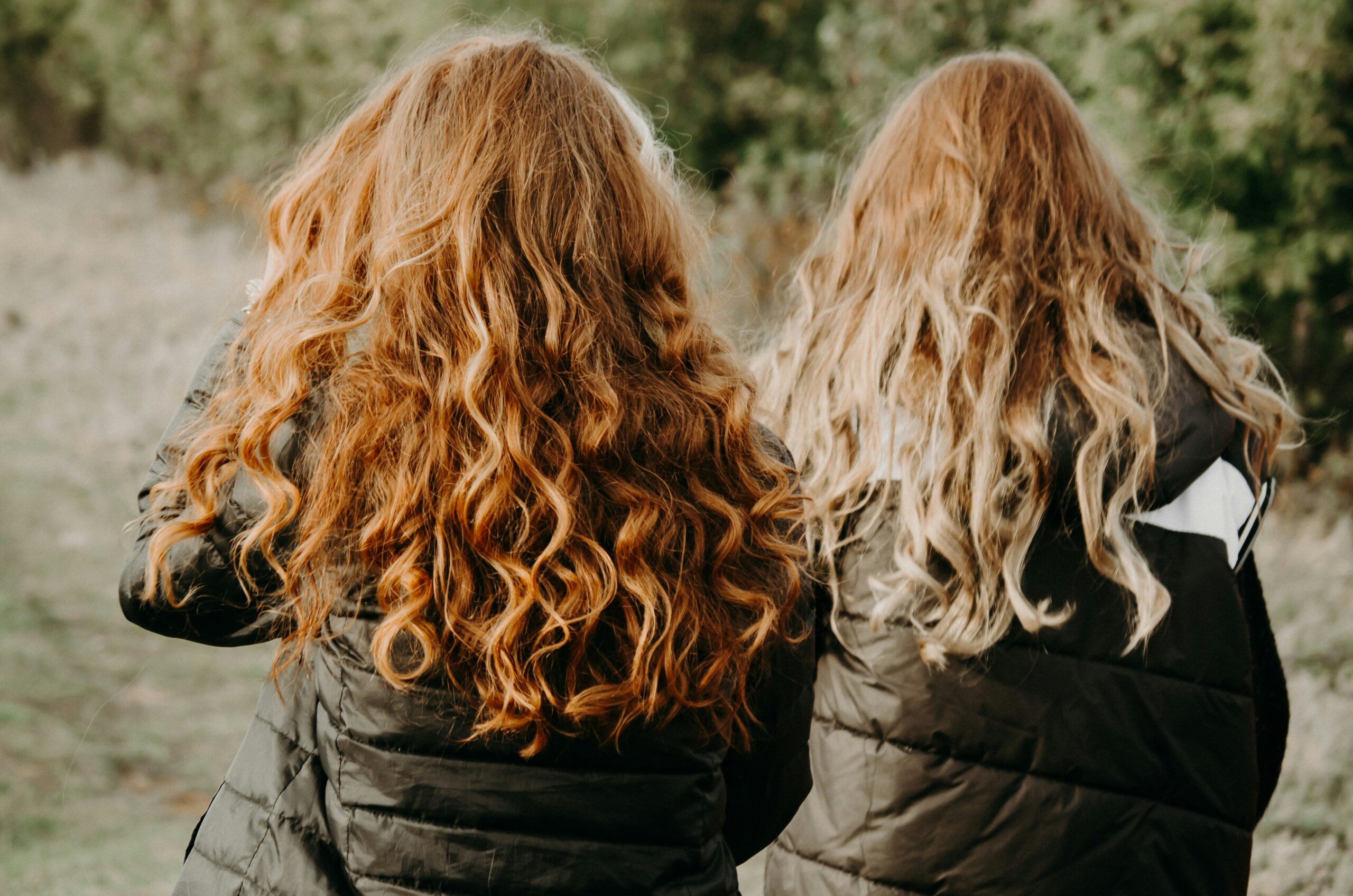 2025’s Hottest Summer Haircuts: Best Styles for Your Face Shape