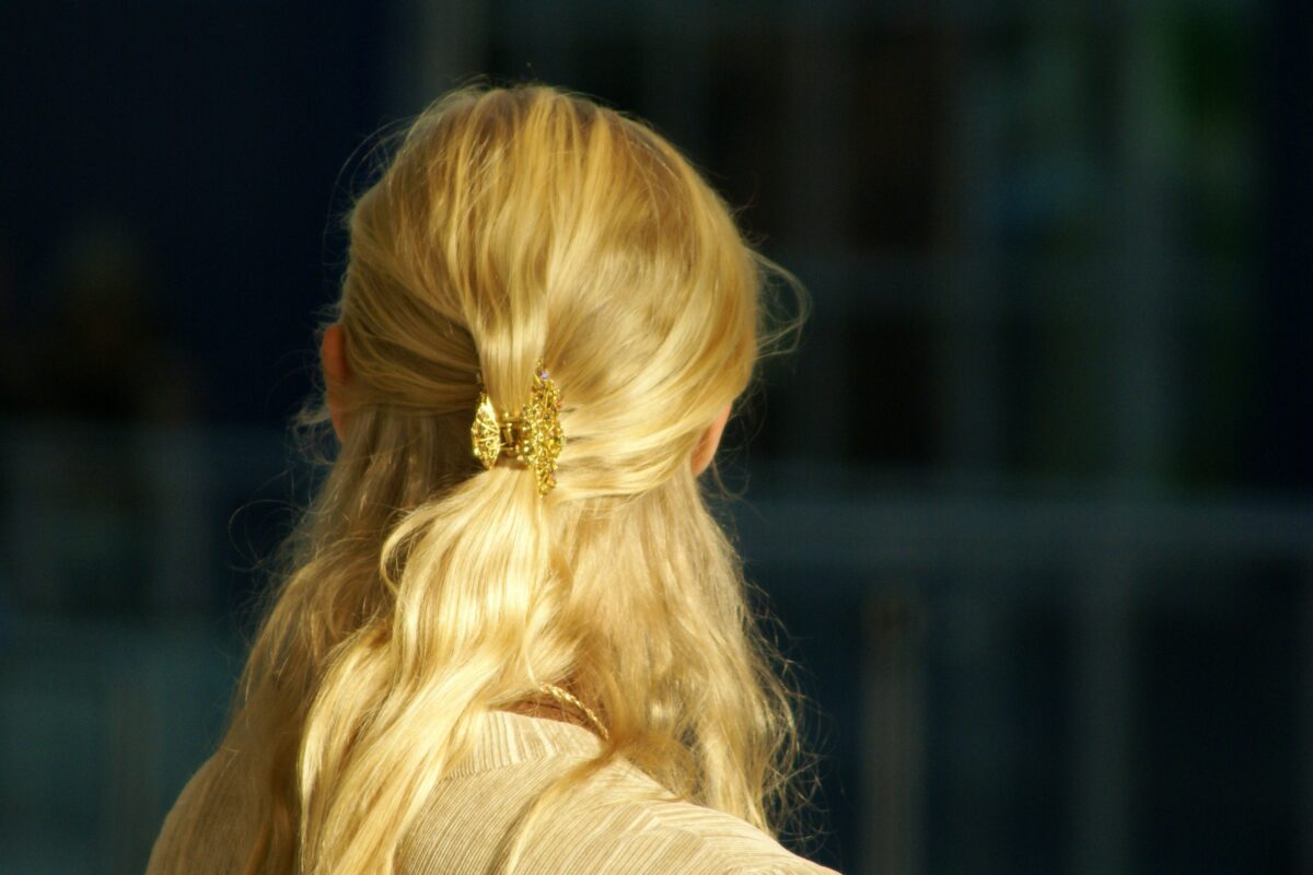 From Blowouts to Budget: Recessioncore Hair Trends Taking…