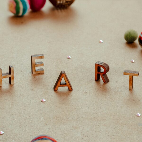 Give with Heart: Top Jewelry Gifts from I Heart Jewels for Every Special Occasion