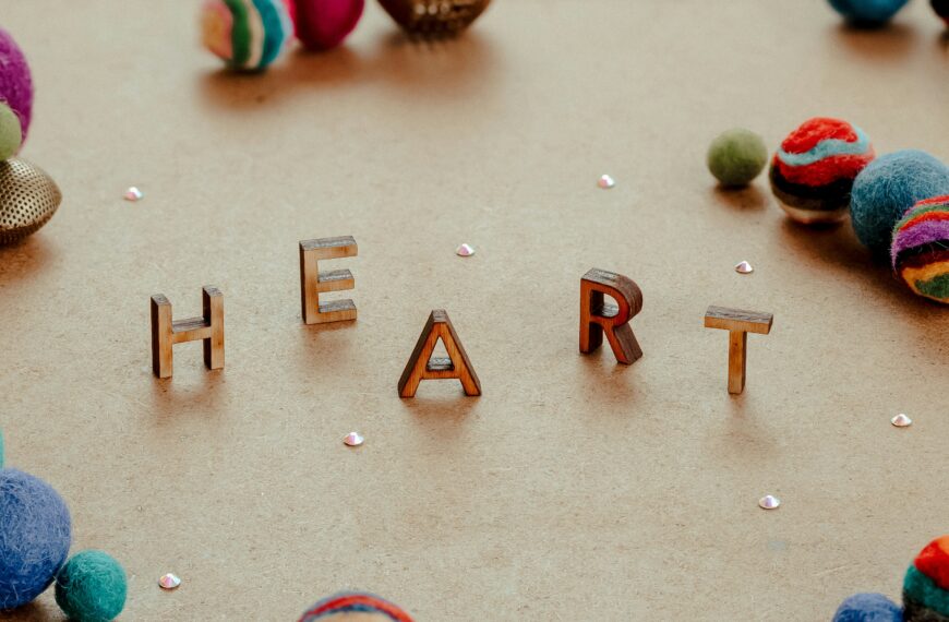 Give with Heart: Top Jewelry Gifts…