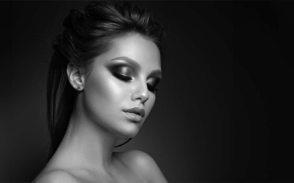 The Must-Have Products and Techniques for Healthy, Shiny…