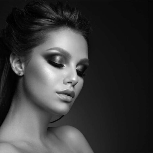 The Must-Have Products and Techniques for Healthy, Shiny Hair