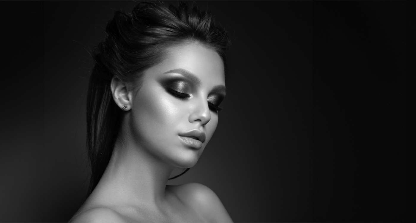 The Must-Have Products and Techniques for Healthy, Shiny Hair