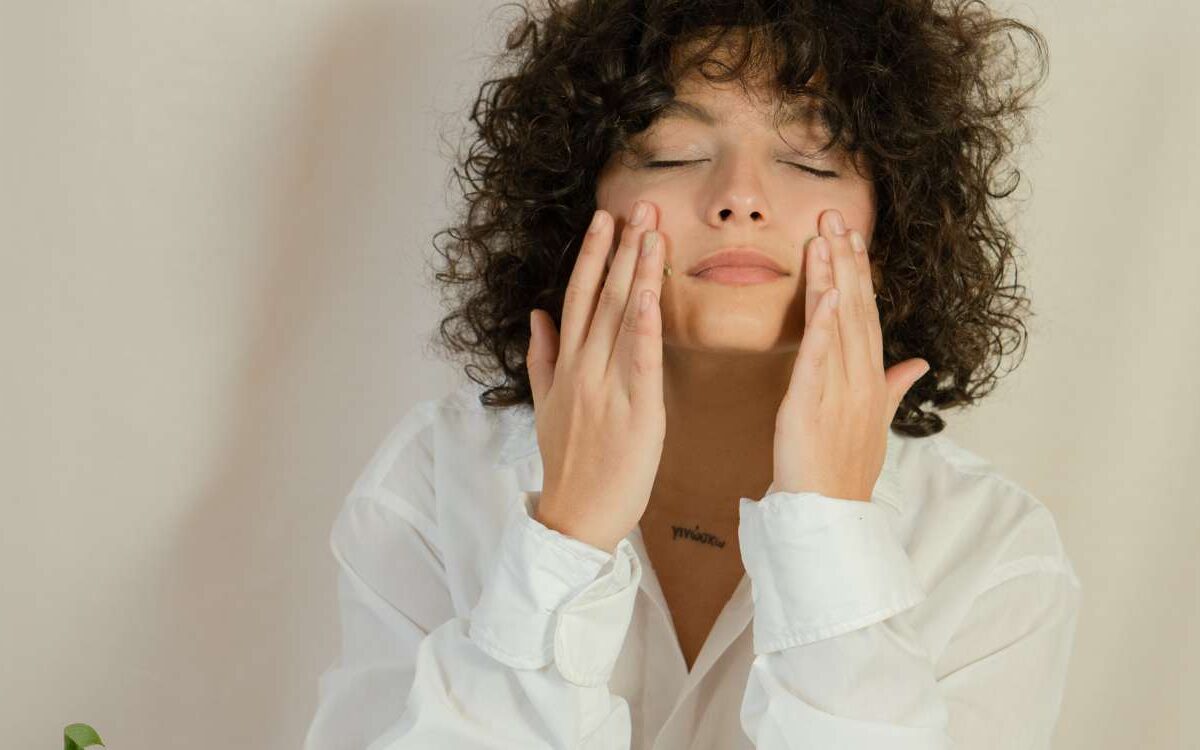 How Drinking Water Can Transform Your Skin from…