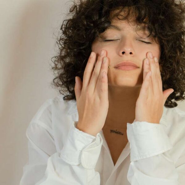 How Drinking Water Can Transform Your Skin from the Inside Out!
