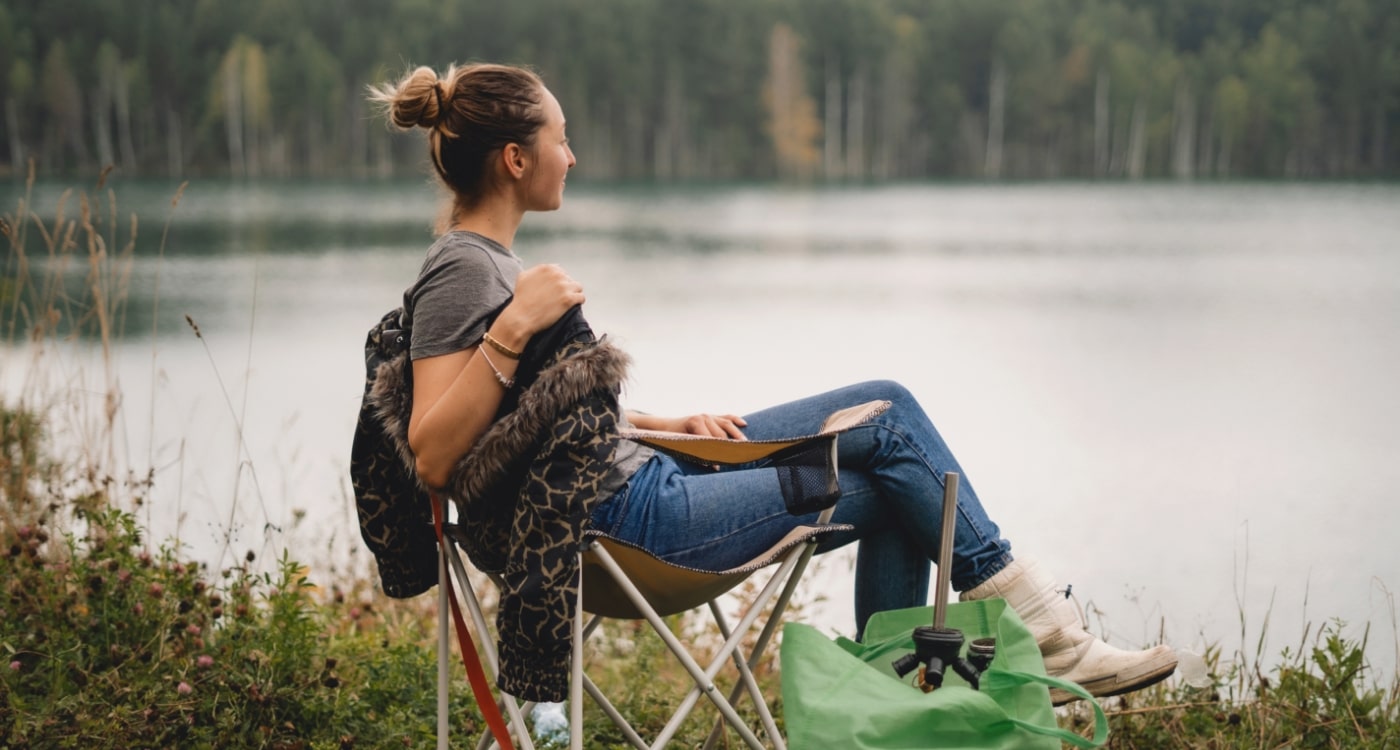 Delving into Self-Discovery through Personal Narratives and Reflections